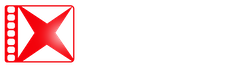 xmovies Logo